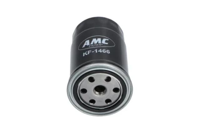 KAVO PARTS KF1466 Фильтр топливный в наличии Украина