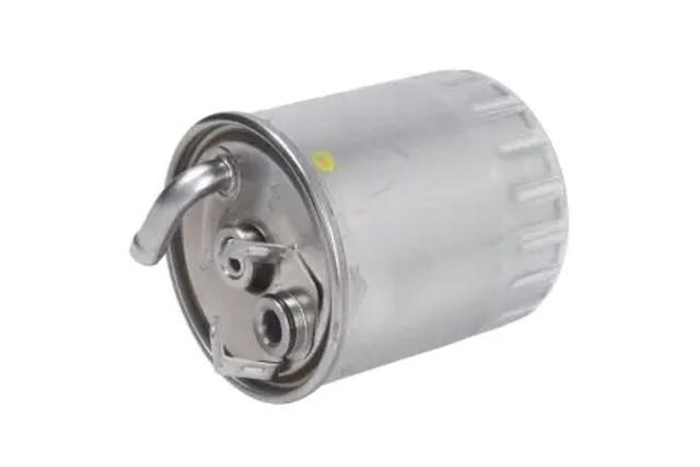 Фильтр топлива KL1001 MAHLE