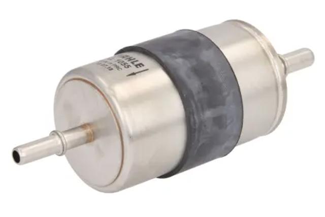 Топливный фильтр KL1055 MAHLE