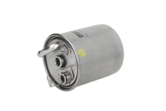 MAHLE KL188 Фильтр топливный в наличии Львов