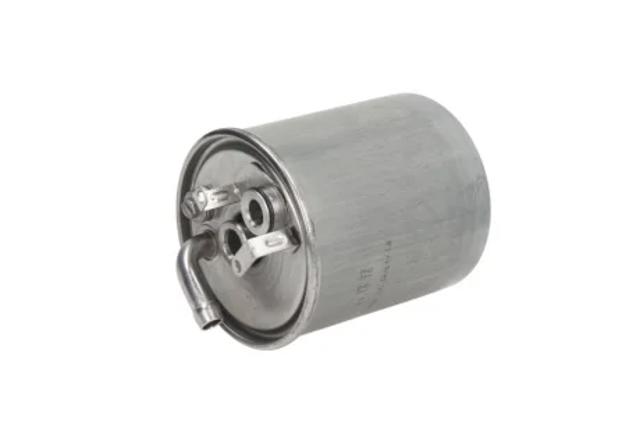 KL195 MAHLE Топливный фильтр купить в Житомир