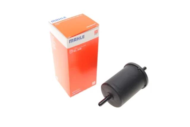 Фильтр топливный KL248 MAHLE