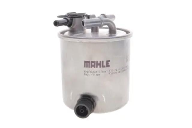 KL40416 MAHLE Топливный фильтр купить в Одесса