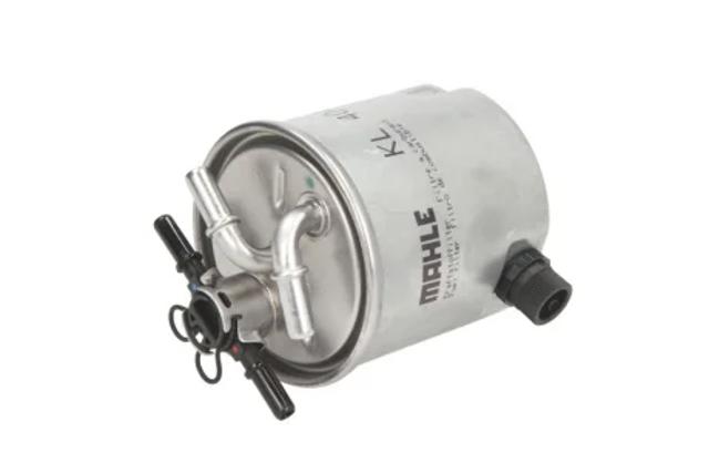 MAHLE KL40425 Топливный фильтр в наличии Житомир