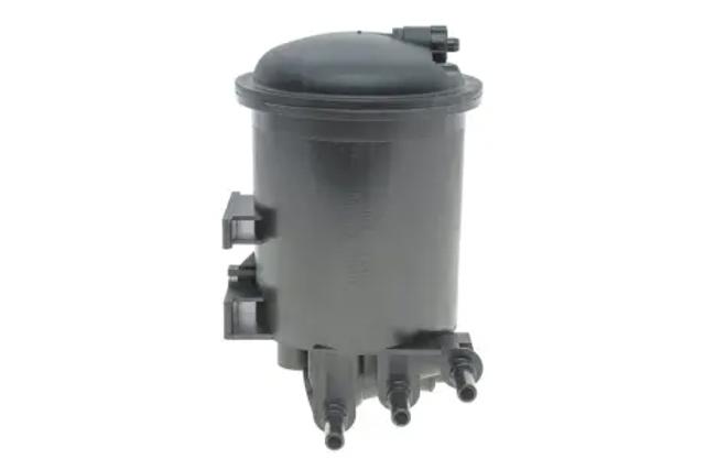 Фильтр топлива KL414 MAHLE
