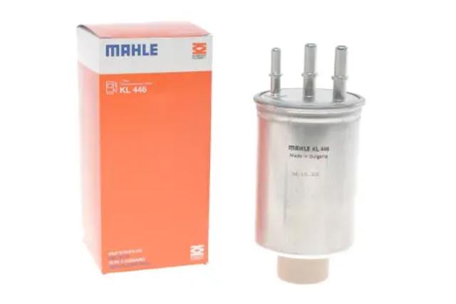 MAHLE KL446 Фильтр топливный в наличии Кривой Рог