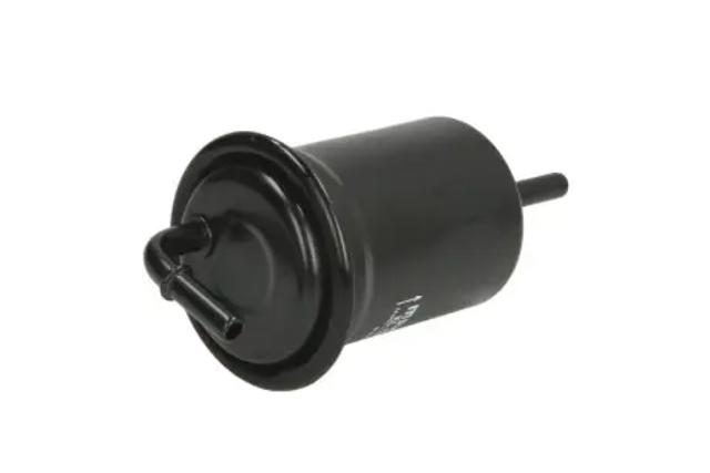 KL456 Фильтр топливный купить Киев
