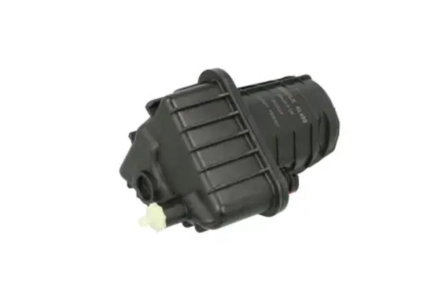 Фильтр тонкой очистки топлива KL469 MAHLE
