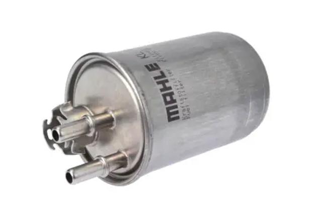 Фильтр тонкой очистки топлива KL483 MAHLE