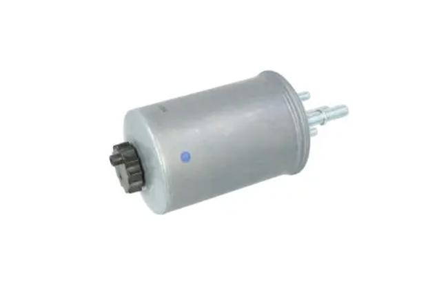 Фильтр топливный KL506 MAHLE