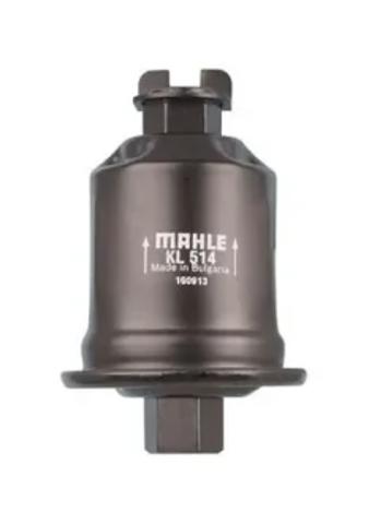 Фильтр топливный KL514 MAHLE