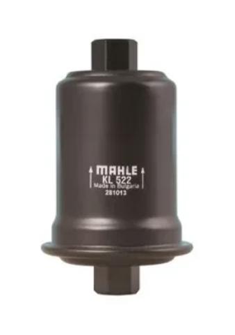 Фильтр топлива KL522 MAHLE