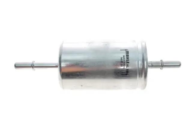KL559 MAHLE Топливный фильтр купить в Сумы