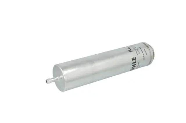 MAHLE KL579D Топливный фильтр в наличии Чернигов