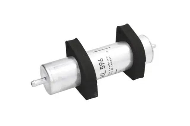 MAHLE KL596 Топливный фильтр в наличии Запорожье