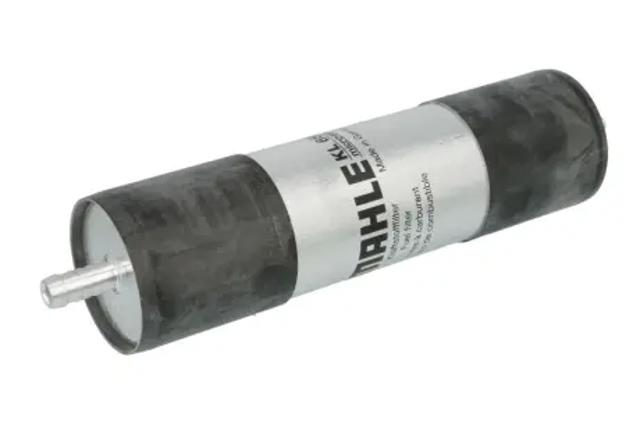 Топливный фильтр KL658 MAHLE