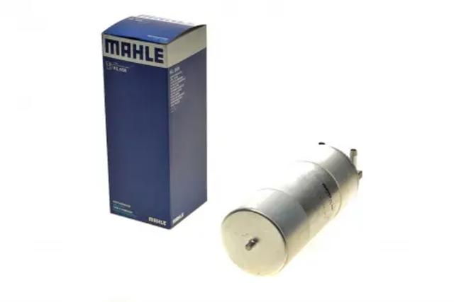Фильтр топлива KL659 MAHLE