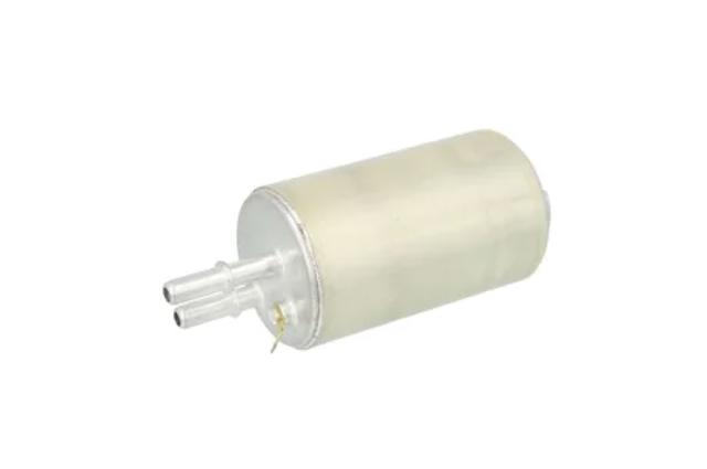 KL705 MAHLE Топливный фильтр купить в Ирпень