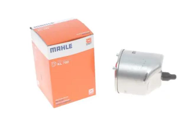 MAHLE KL780 Фильтр топливный в наличии Хмельницкий