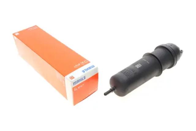 MAHLE KL8727 Фильтр топливный в наличии Ровно