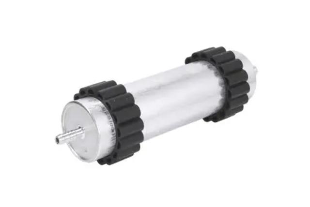 Фильтр топливный KL915 MAHLE