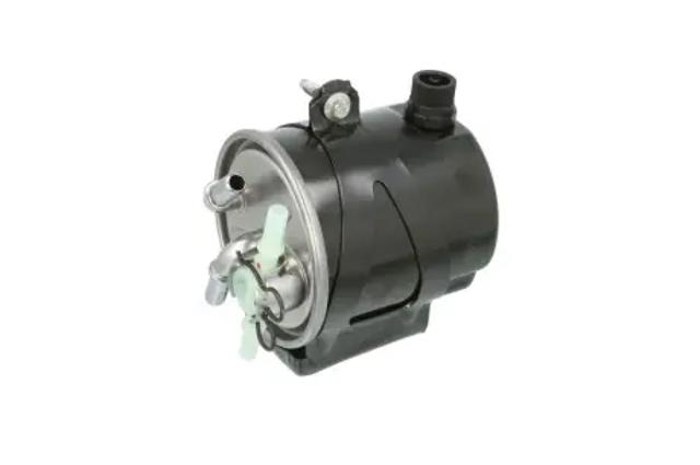 Фильтр-отстойник топлива грубой очистки KLH4422 MAHLE