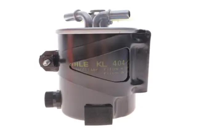 Фильтр топлива KLH4425 MAHLE