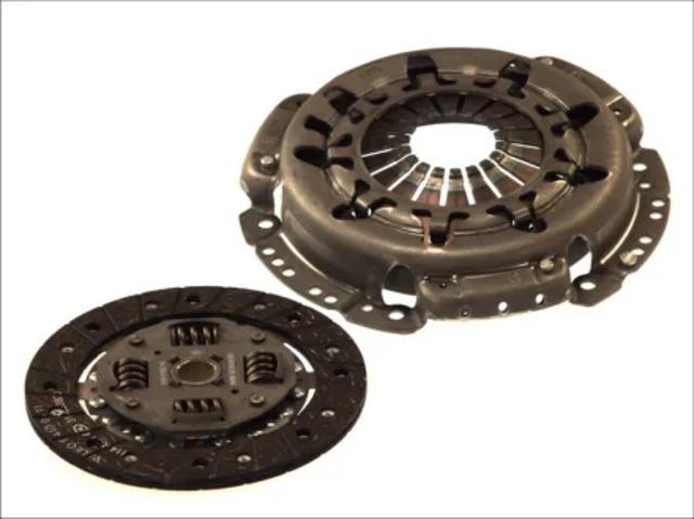 Сцепление KN172R AISIN