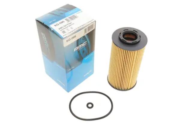 Фильтр очистки масла центробежный KO095 KAVO PARTS