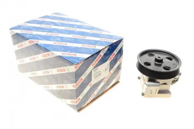 Помпа ГУР KS00000097 BOSCH