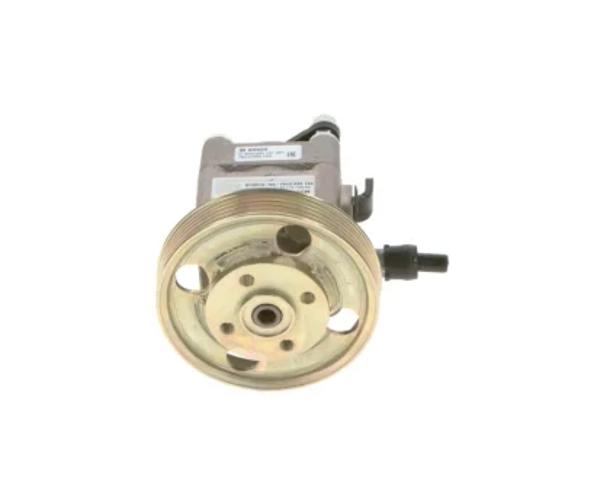 Насос гидравлики KS00000101 BOSCH