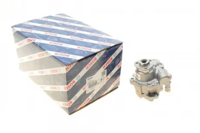 Помпа ГУР KS00000533 BOSCH