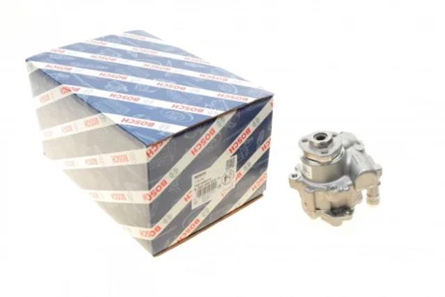 KS00000533 BOSCH Насос ГУР купить в Ровно