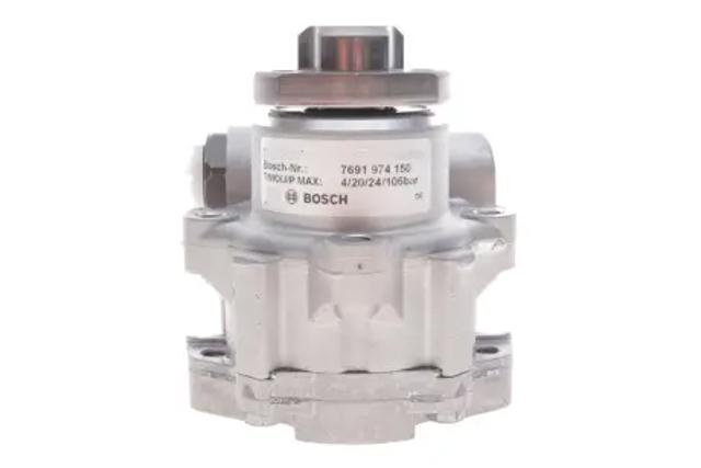 ГУР руля KS00000578 BOSCH