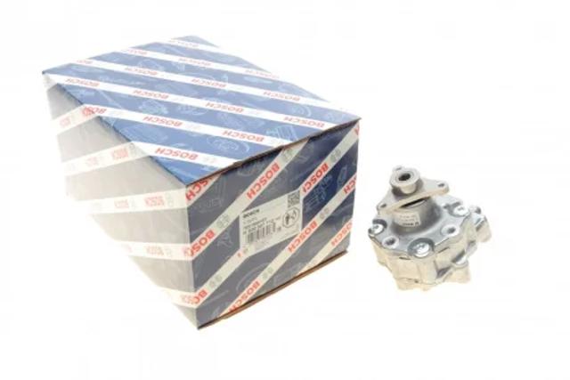 BOSCH KS00001712 Насос гидроусилителя руля (ГУР) в наличии Винница