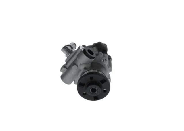 Насос рулевого управления KS02000025 BOSCH