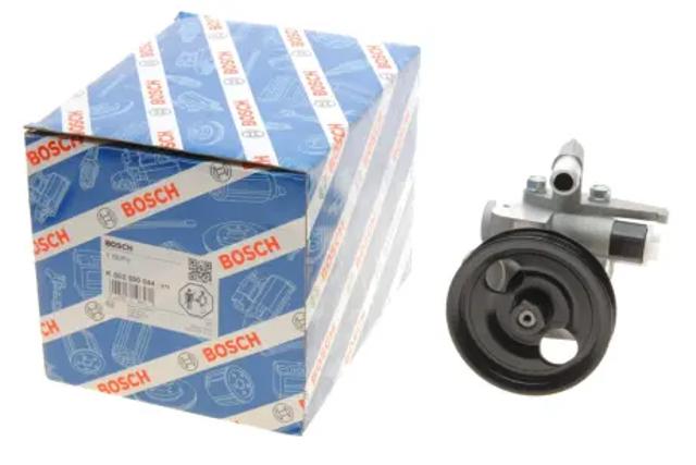 Насос гидроусилителя руля KS02000044 BOSCH