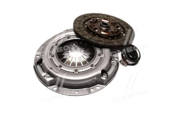 Сцепление KS022B AISIN