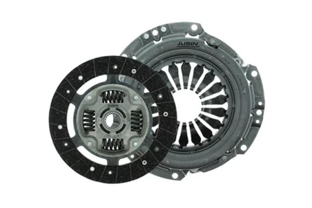 Сцепление KS064R AISIN