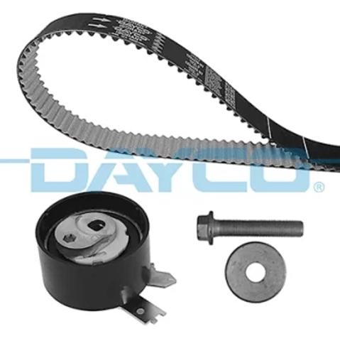 Комплект ремня ГРМ KTB1189 DAYCO