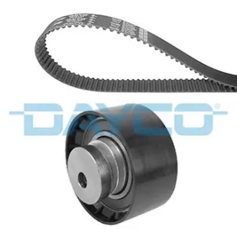 DAYCO KTB285 Ремень ГРМ, комплект в наличии Львов
