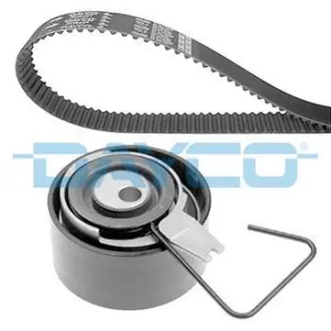 DAYCO KTB406 Комплект ГРМ в наличии Чернигов