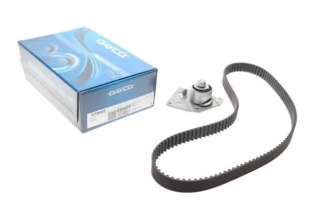 DAYCO KTB465 Комплект ГРМ в наличии Чернигов