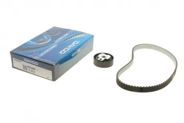 DAYCO KTB470 Комплект ГРМ в наличии Чернигов