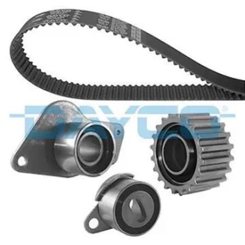 KTB488 DAYCO Комплект ГРМ купить в Харьков