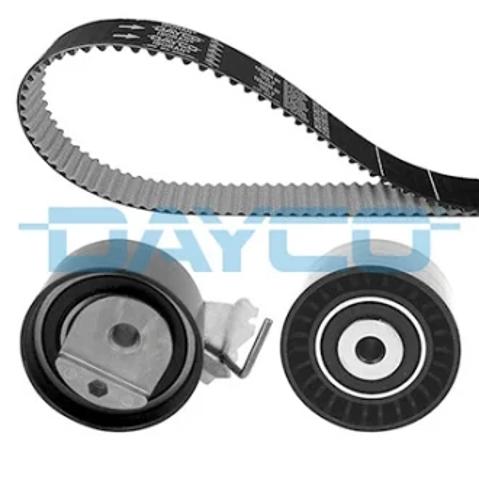 KTB495 DAYCO Комплект ГРМ купить в Ужгород