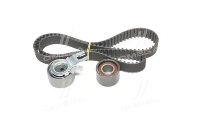 DAYCO KTB592 Комплект ГРМ в наличии Чернигов
