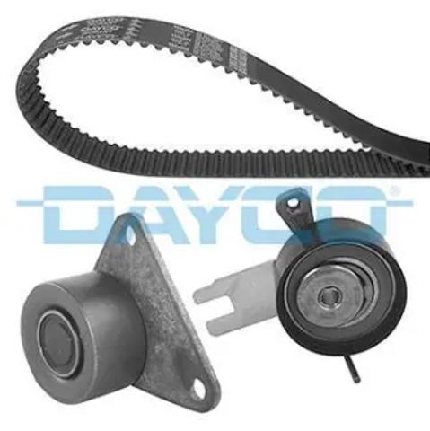 KTB605 DAYCO Комплект ГРМ купить в Винница