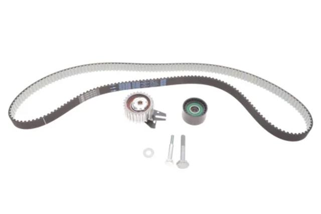 DAYCO KTB761 Комплект ГРМ в наличии Житомир