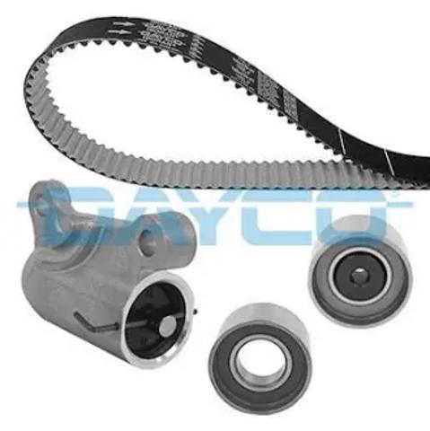 DAYCO KTB763 Комплект ГРМ в наличии Ровно